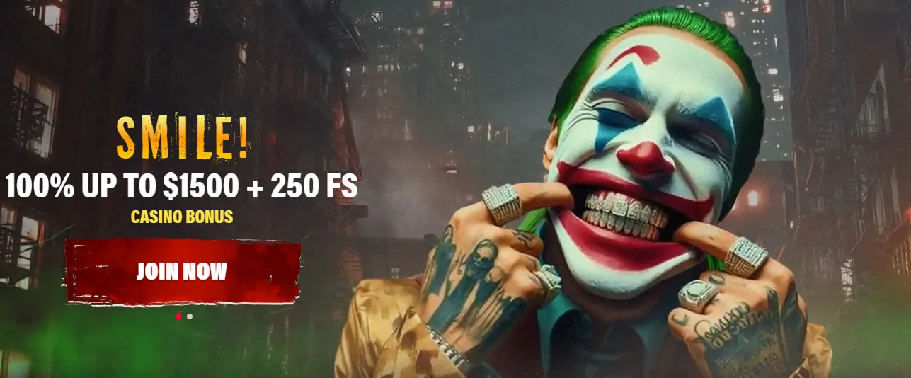 Zero pensieri: Jokery live in 2 minuti e 30 secondi Zero pensieri: Jokery live in 2 minuti e 30 secondi