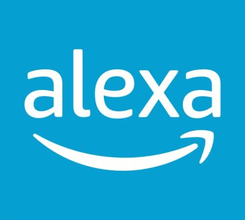 Amazon Alexa