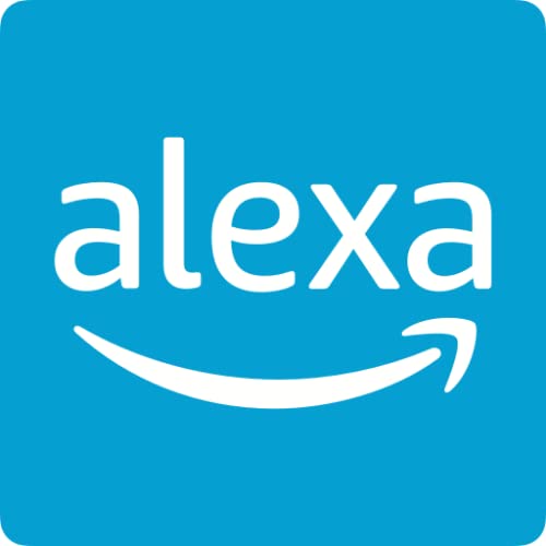 Miglior alexa amazon nel 2022 [basato su 50 recensioni di esperti]