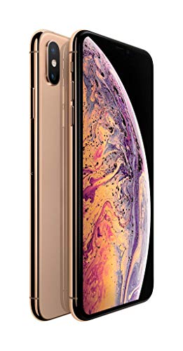 Miglior iphone xs nel 2022 [basato su 50 recensioni di esperti]