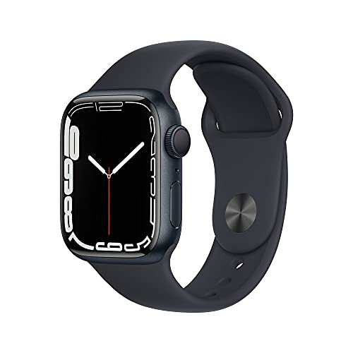 Miglior apple watch nel 2022 [basato su 50 recensioni di esperti]