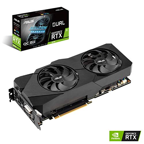 Miglior rtx 2070 nel 2022 [basato su 50 recensioni di esperti]