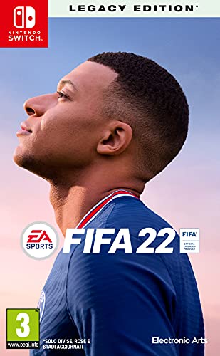 Miglior fifa 20 nel 2022 [basato su 50 recensioni di esperti]