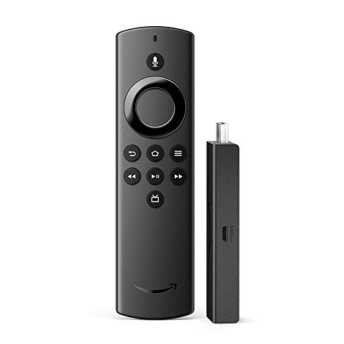 Miglior fire stick tv nel 2022 [basato su 50 recensioni di esperti]