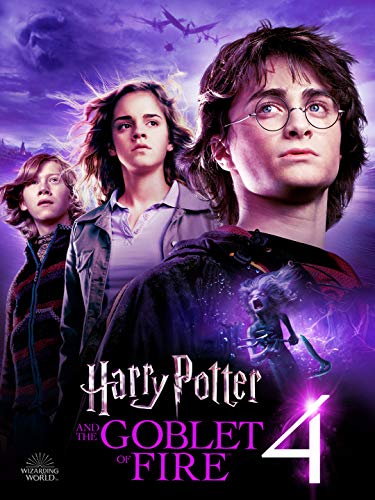 Miglior harry potter nel 2022 [basato su 50 recensioni di esperti]