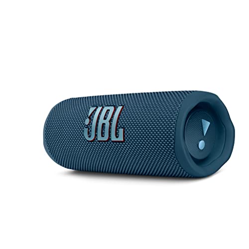 Miglior jbl nel 2022 [basato su 50 recensioni di esperti]