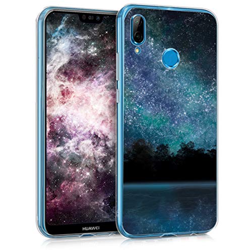 Miglior cover huawei p20 lite nel 2022 [basato su 50 recensioni di esperti]