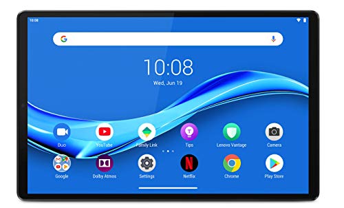 Miglior tablet nel 2022 [basato su 50 recensioni di esperti]