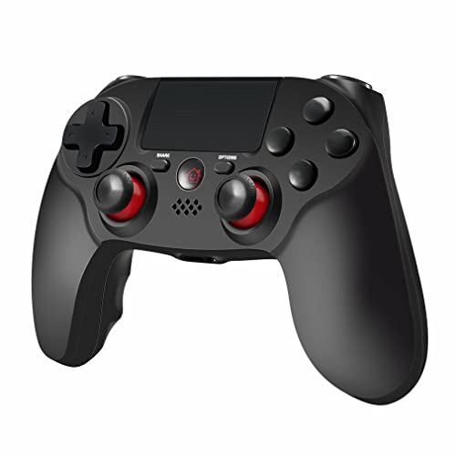 Miglior controller ps4 nel 2022 [basato su 50 recensioni di esperti]