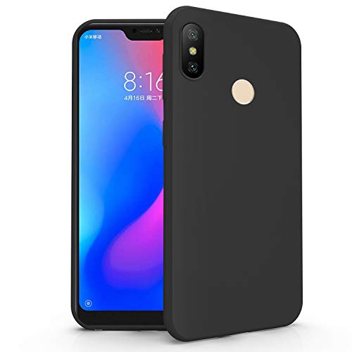 Miglior xiaomi mi a2 lite nel 2022 [basato su 50 recensioni di esperti]