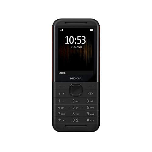 Miglior nokia nel 2022 [basato su 50 recensioni di esperti]