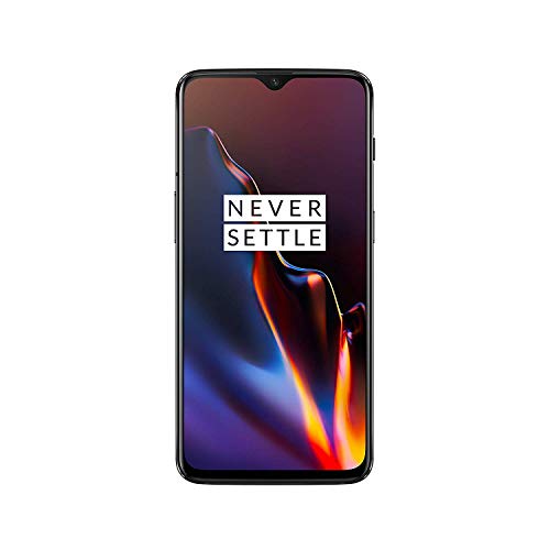 Miglior oneplus 6t nel 2022 [basato su 50 recensioni di esperti]