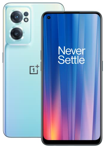 Miglior oneplus 7 pro nel 2022 [basato su 50 recensioni di esperti]