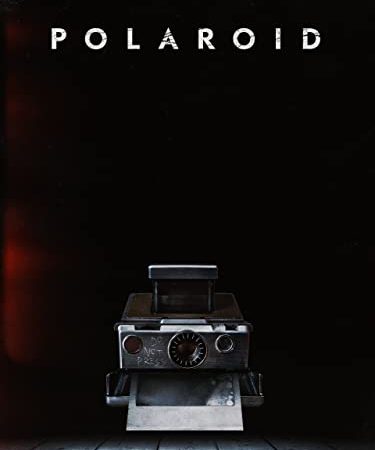 Polaroid