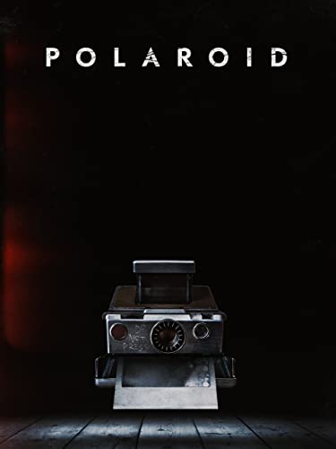 Miglior polaroid nel 2022 [basato su 50 recensioni di esperti]