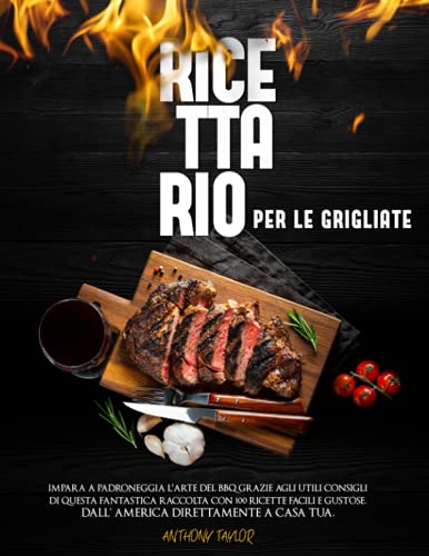 Miglior barbecue nel 2022 [basato su 50 recensioni di esperti]