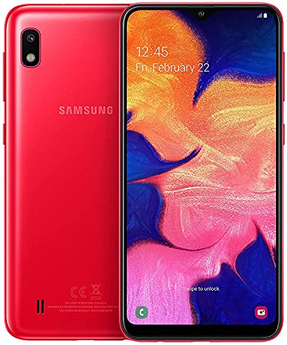 Miglior samsung a10 nel 2022 [basato su 50 recensioni di esperti]