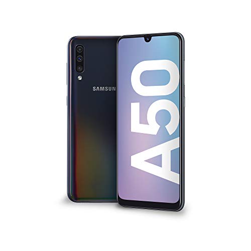 Miglior samsung a70 nel 2022 [basato su 50 recensioni di esperti]