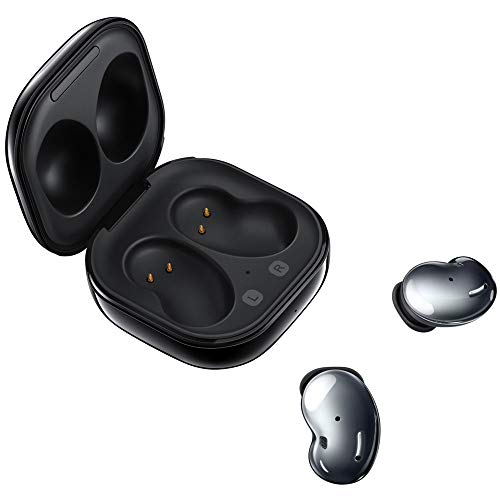 Miglior galaxy buds nel 2022 [basato su 50 recensioni di esperti]