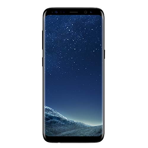 Miglior samsung s8 nel 2022 [basato su 50 recensioni di esperti]