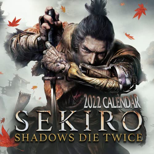 Miglior sekiro nel 2022 [basato su 50 recensioni di esperti]