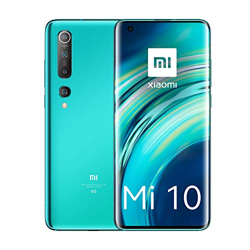 Miglior xiaomi mi a3 nel 2022 [basato su 50 recensioni di esperti]