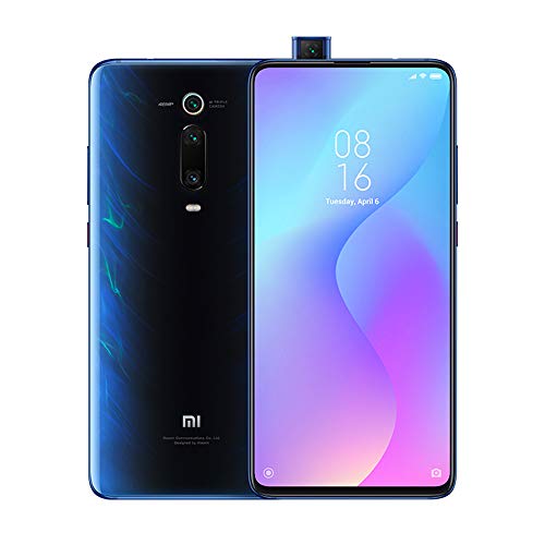 Miglior xiaomi mi 9t nel 2022 [basato su 50 recensioni di esperti]