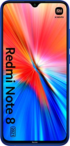 Miglior redmi note 8 nel 2022 [basato su 50 recensioni di esperti]