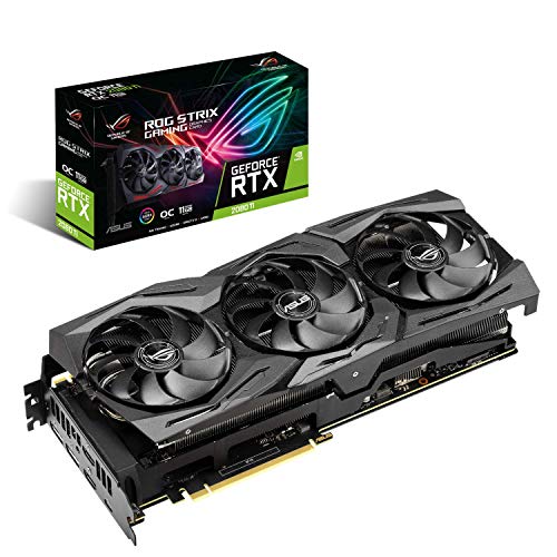 Miglior rtx 2080 ti nel 2022 [basato su 50 recensioni di esperti]