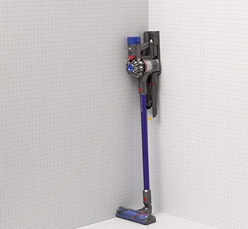 Dyson V8 Animal Cordless Vacuum Cleaner by Dyson