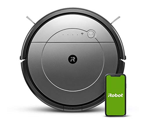 Miglior roomba nel 2022 [basato su 50 recensioni di esperti]