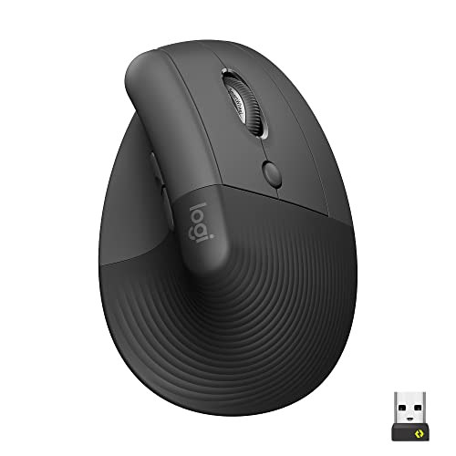 Miglior mouse logitech nel 2022 [basato su 50 recensioni di esperti]