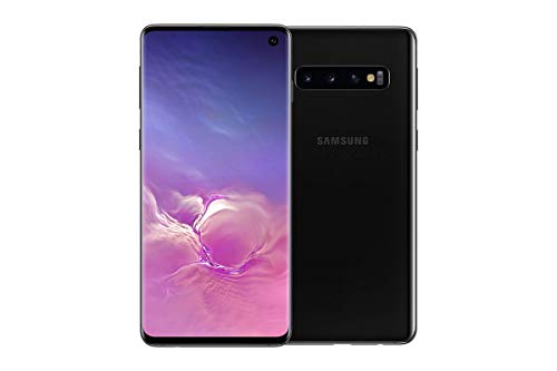 Miglior galaxy s10 nel 2022 [basato su 50 recensioni di esperti]