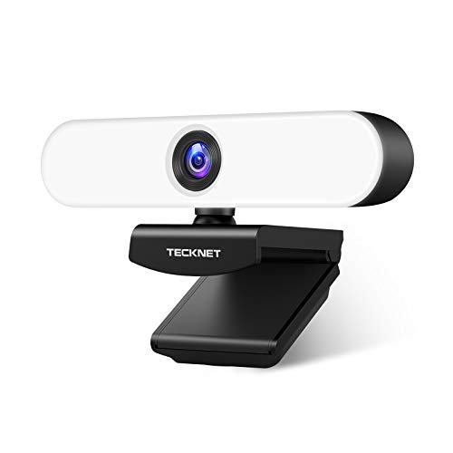 Miglior webcam nel 2022 [basato su 50 recensioni di esperti]