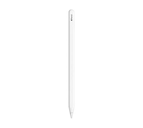 Apple Pencil (seconda generazione)