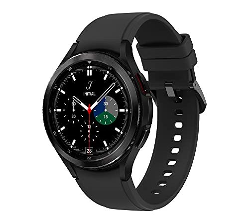 Galaxy Watch4 Classic 46mm Version EU