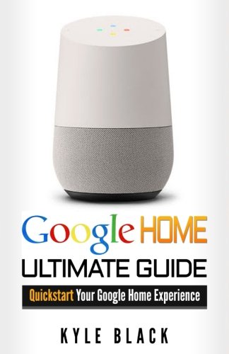 Miglior google home mini nel 2022 [basato su 50 recensioni di esperti]