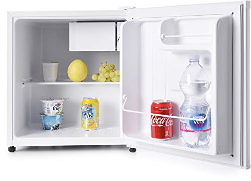 Miglior frigorifero piccolo nel 2022 [basato su 50 recensioni di esperti]