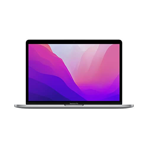 Miglior mac nel 2022 [basato su 50 recensioni di esperti]