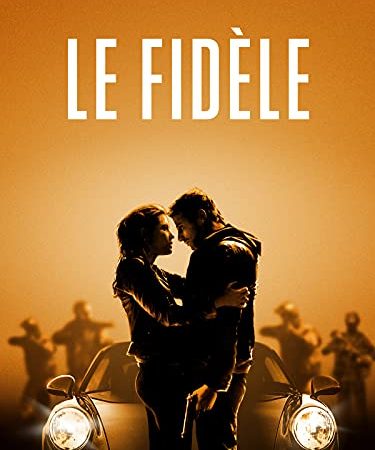 Le fidèle