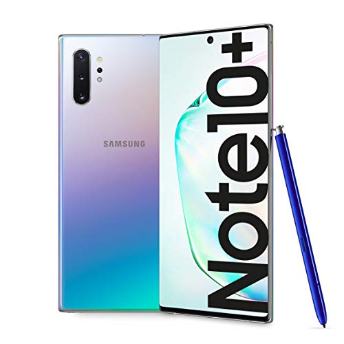 Miglior samsung galaxy note 9 nel 2022 [basato su 50 recensioni di esperti]