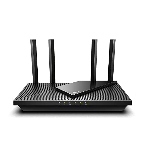 Miglior router wifi nel 2022 [basato su 50 recensioni di esperti]