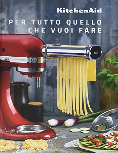 Miglior kitchenaid nel 2022 [basato su 50 recensioni di esperti]