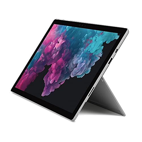 Miglior surface pro 6 nel 2022 [basato su 50 recensioni di esperti]