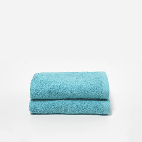 Miglior asciugamani da bagno nel 2022 [basato su 50 recensioni di esperti]