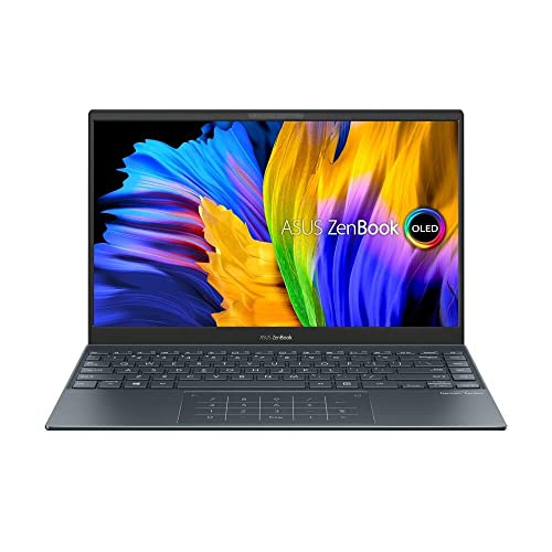 Miglior asus zenbook nel 2022 [basato su 50 recensioni di esperti]