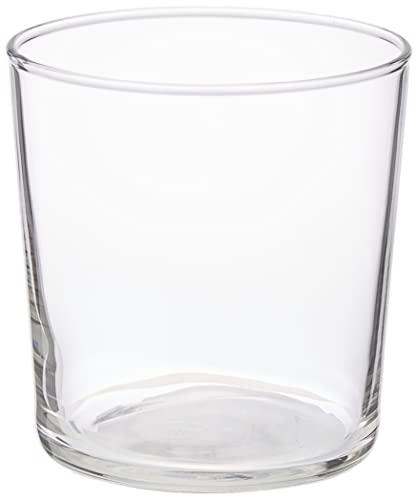 Miglior bicchieri acqua nel 2022 [basato su 50 recensioni di esperti]