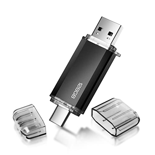 Miglior chiavette usb nel 2022 [basato su 50 recensioni di esperti]