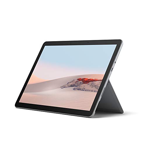 Miglior surface go nel 2022 [basato su 50 recensioni di esperti]