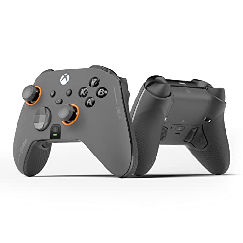 Miglior xbox one controller nel 2022 [basato su 50 recensioni di esperti]